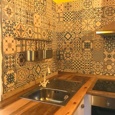 Casa Da Venda - Geres Padroes (Vila Real)